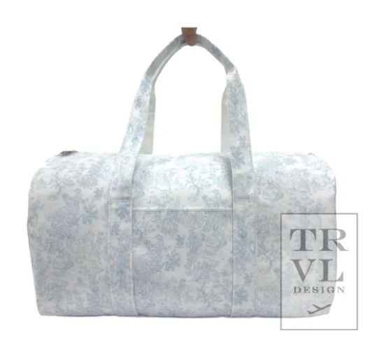 Weekender Duffle