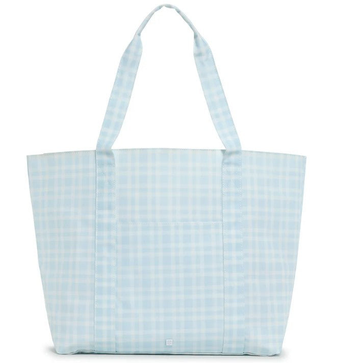 Jumbo Tote