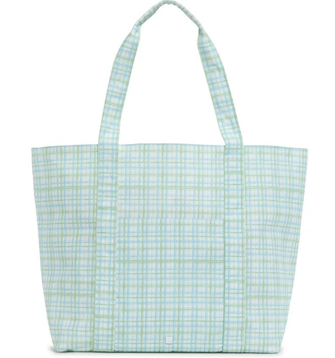 Jumbo Tote