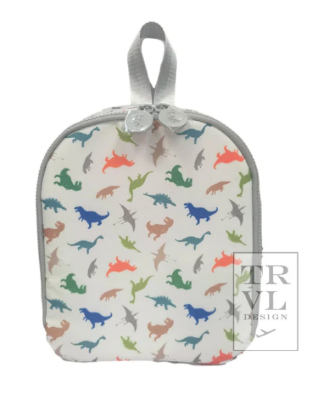 Lunch Bag