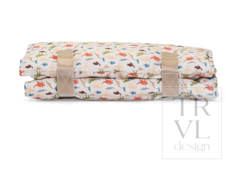 Nap Mats