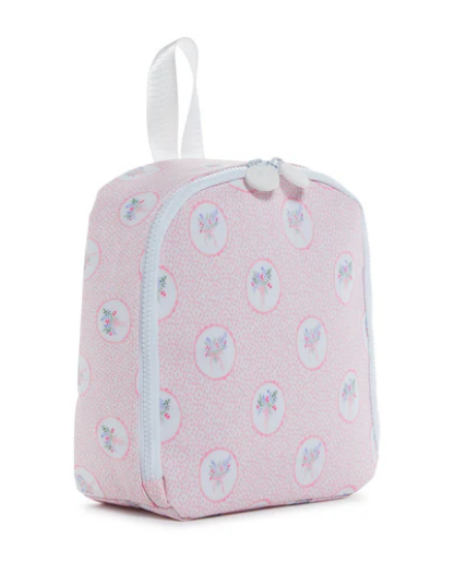 Lunch Bag