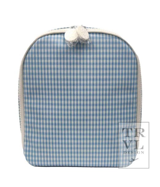 Lunch Bag