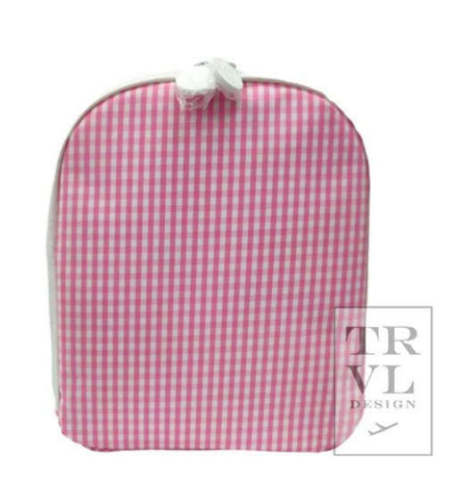 Lunch Bag