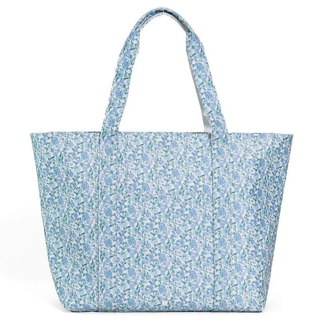 Jumbo Tote