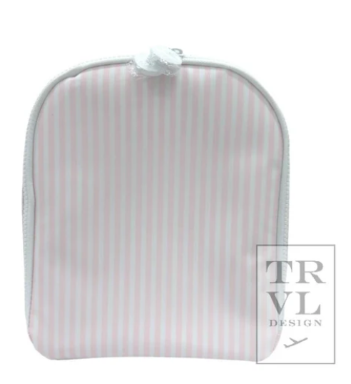 Lunch Bag