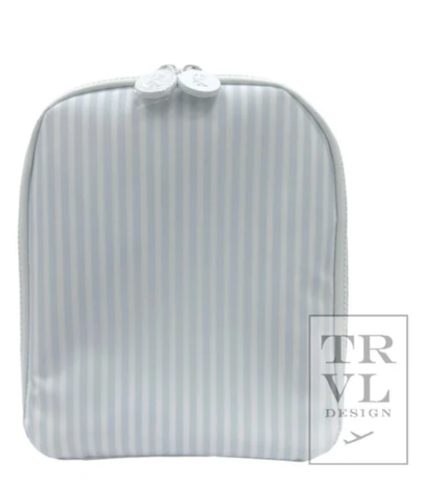 Lunch Bag