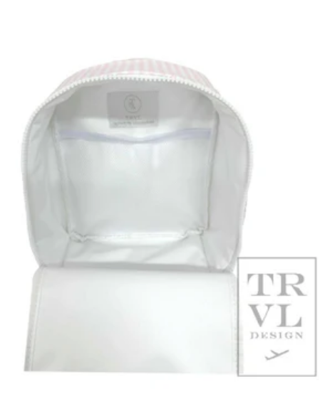 Lunch Bag