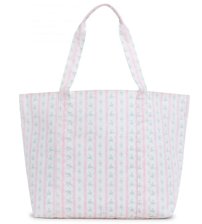 Jumbo Tote