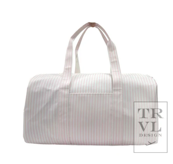 Weekender Duffle