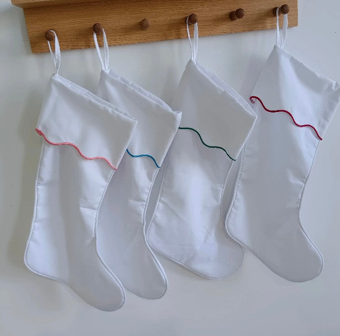 Stockings