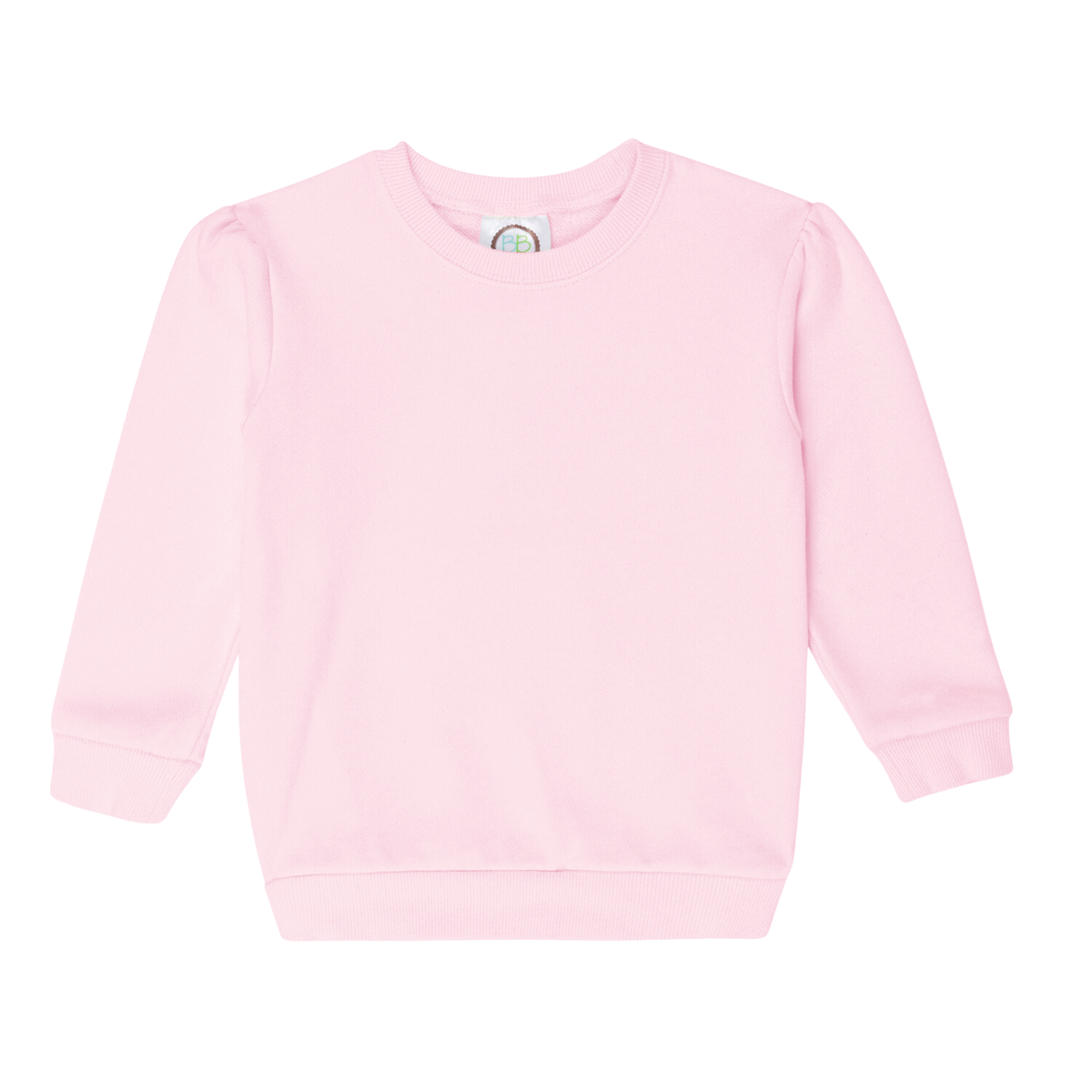 Girls Sweatshirt