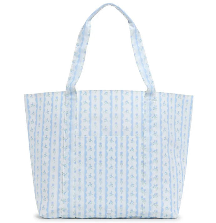 Jumbo Tote