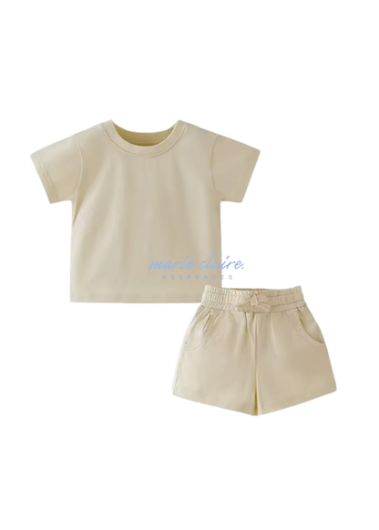 Marie Claire Play Set