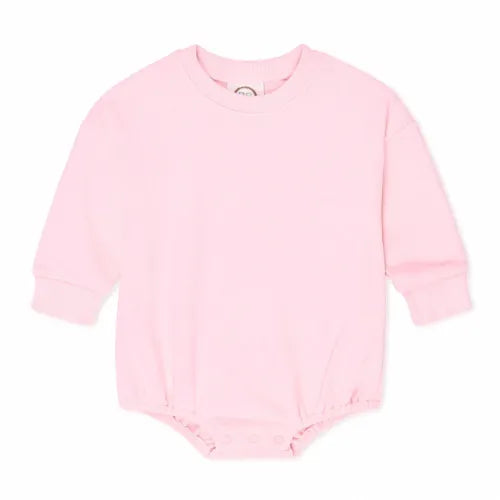 Sweatshirt Bubbles