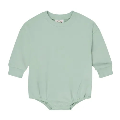 Sweatshirt Bubbles