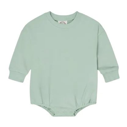 Sweatshirt Bubbles