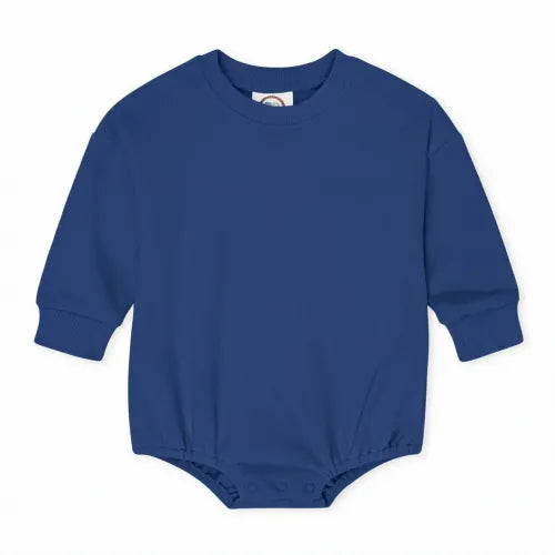 Sweatshirt Bubbles