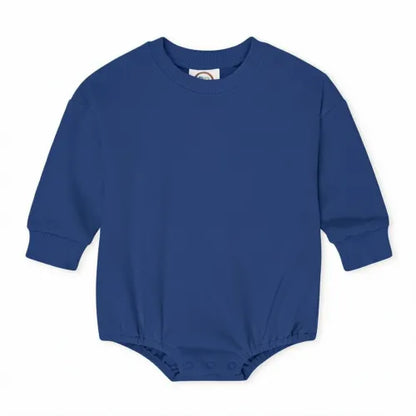 Sweatshirt Bubbles