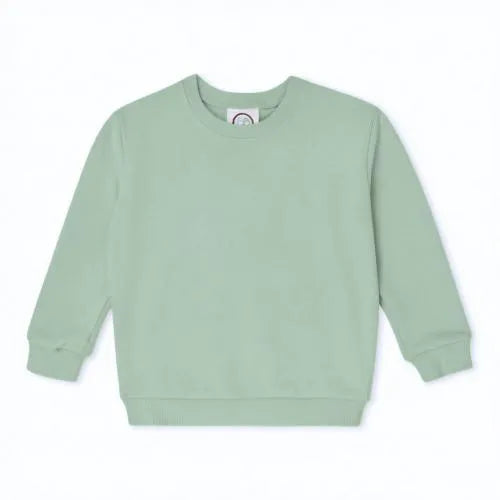 Boys Sweatshirt