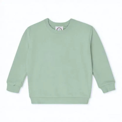 Boys Sweatshirt