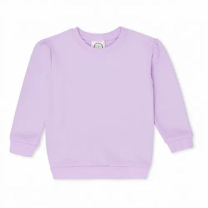 Girls Sweatshirt