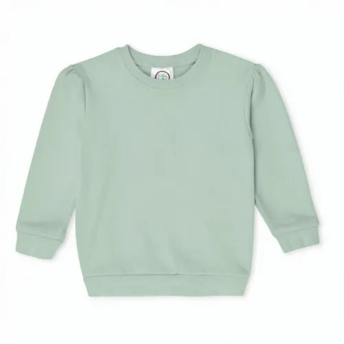 Girls Sweatshirt