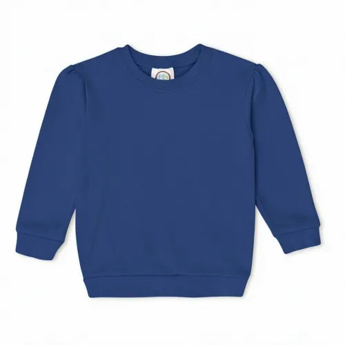 Girls Sweatshirt