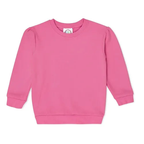 Girls Sweatshirt