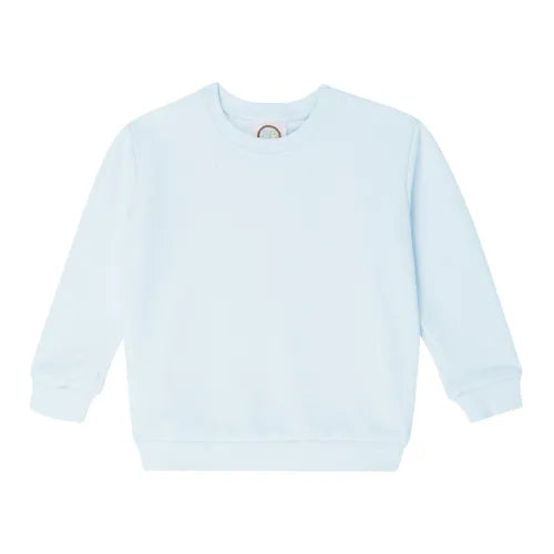 Boys Sweatshirt