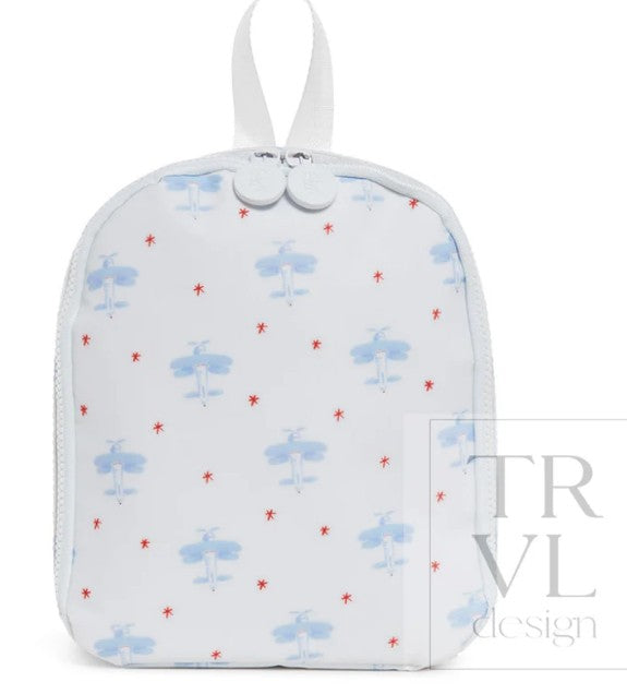Lunch Bag