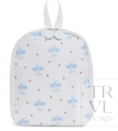 Lunch Bag
