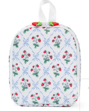Lunch Bag