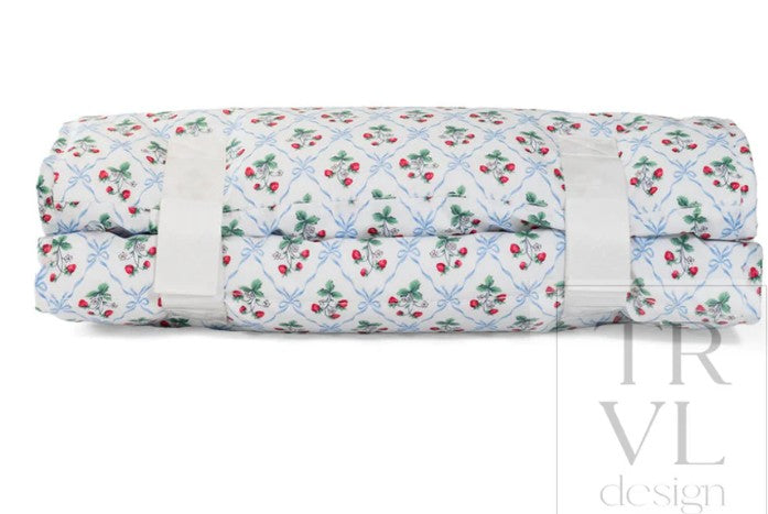 Nap Mats