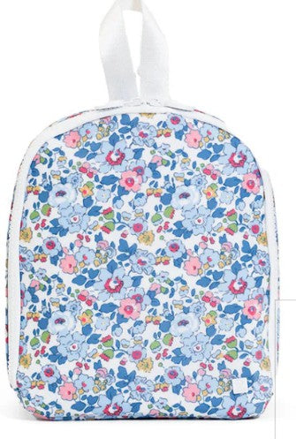 Lunch Bag