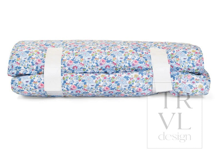 Nap Mats