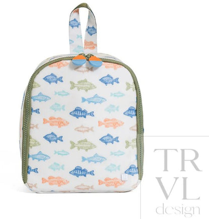 Lunch Bag