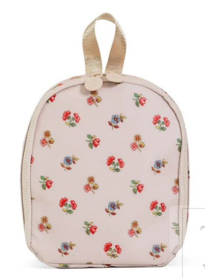 Lunch Bag