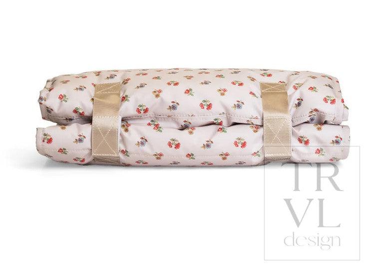 Nap Mats