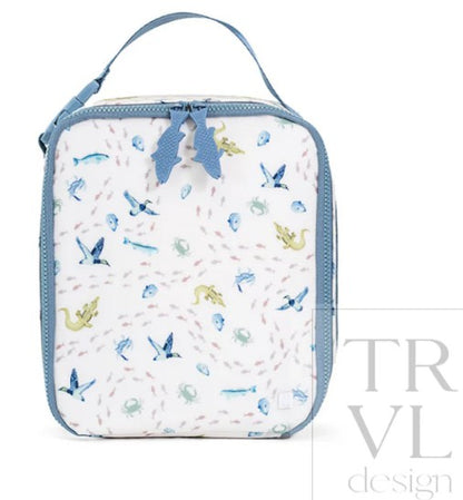 Lunch Bag