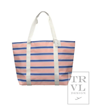 Cabana Tote