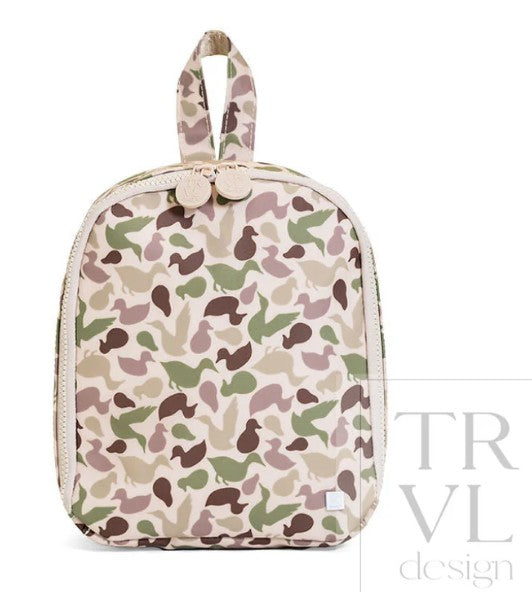 Lunch Bag