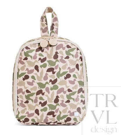 Lunch Bag