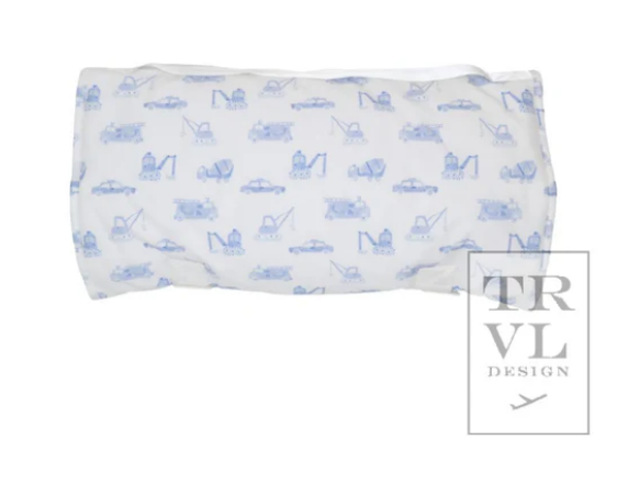 Nap Mats