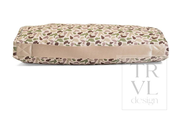 Nap Mats