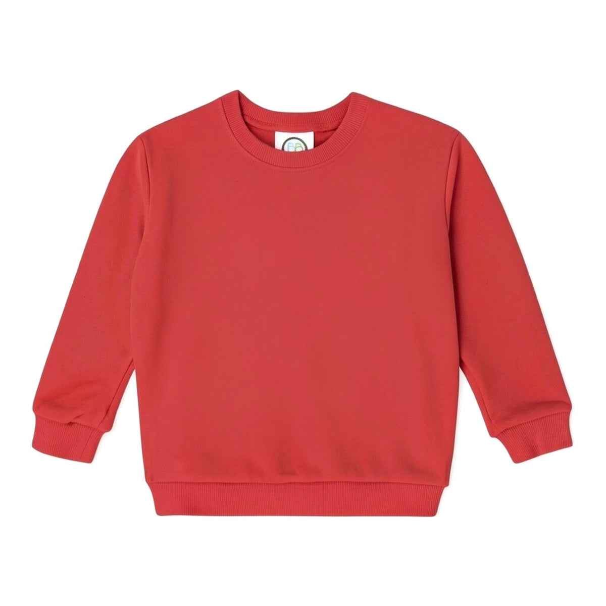 Boys Sweatshirt