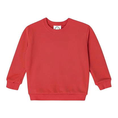 Boys Sweatshirt