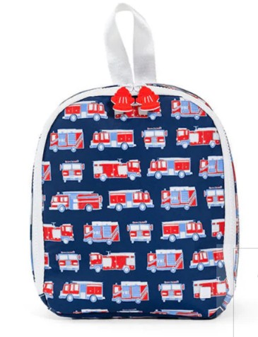 Lunch Bag