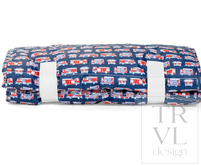 Nap Mats