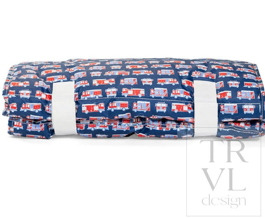 Nap Mats